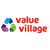 Breakfast Television Toronto's profile image