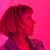 Bev Coco Fortner's profile image
