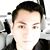 Jose Antonio Roque Mena's profile image