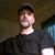 Francis Brown's profile image
