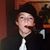 Jake Miklasz's profile image