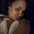 Tatiana Hernandez's profile image