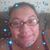 Teresa Pecina's profile image