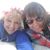 Tammy Sue Evans's profile image