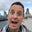 Jeff Van Wyk's profile image