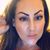 Kimberly Berbrier's profile image
