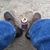 Josh Tew's profile image