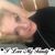 Laura Mattingly's profile image