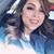 DeNice Alejandraa Gomez's profile image