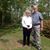 Jerry-Janice Roberts's profile image