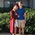 Kimberly Fulbright Gibbs's profile image