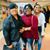 Charlene Charming Canady's profile image