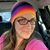 Tanya Stout's profile image