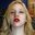 Eleni F's profile image