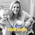 Heather Zinser's profile image