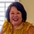 Gloria Gemina's profile image