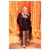 Amanda Joy's profile image
