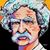 Michael Patrick Maness's profile image