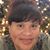 Mary Suzänne's profile image