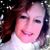 Lois Weber's profile image