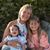 Teresa Helm's profile image