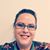 Allison Todd's profile image