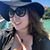Michaela Ogilvie's profile image