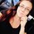 Laurie Longoria's profile image