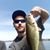 Nate Halterman's profile image