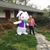Ginny Perkinson's profile image