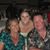 Amy Bryant's profile image