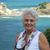 Carolyn Orchard's profile image