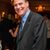 Gerard DiCecco's profile image