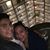 Martha Magana's profile image