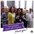 Marisely Marte's profile image