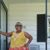 Gloria Collins's profile image