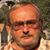 Lee D. Bailey's profile image