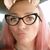 Margie Papp's profile image