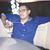Robert Morales's profile image