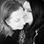 Jennifer Corder's profile image
