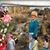 Virginia Sandlin Wiles's profile image