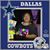Marissa Gonzales's profile image
