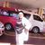 Kay Mirriam Kgomotso Adonis's profile image