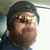 Mike Hutchison II's profile image