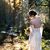 Caely-Ann McNabb's profile image