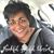 Patty Jaye Garrett Patterson's profile image