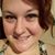 Kendra Weiland's profile image