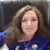 Cindy Ojeda's profile image