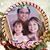 Marvy Casas's profile image