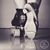 Christi Chadderdon's profile image